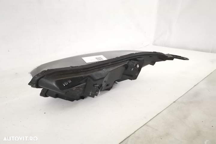 Far Dreapta Original Led In Stare Buna Honda CR-V 5 facelift [2019 - 2 - 5