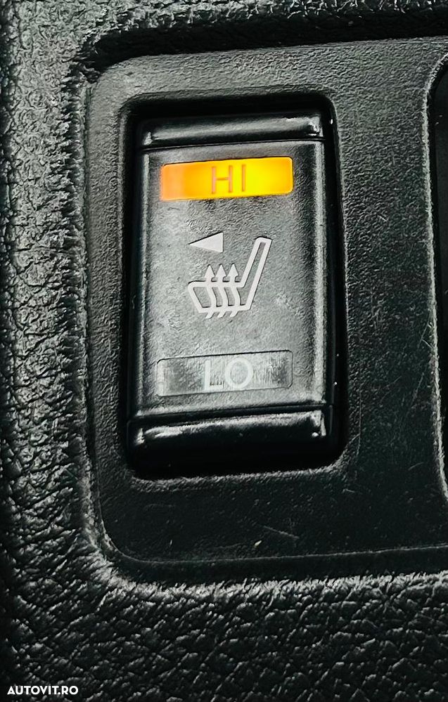 Nissan X-Trail 1.6 dCi Tekna - 27