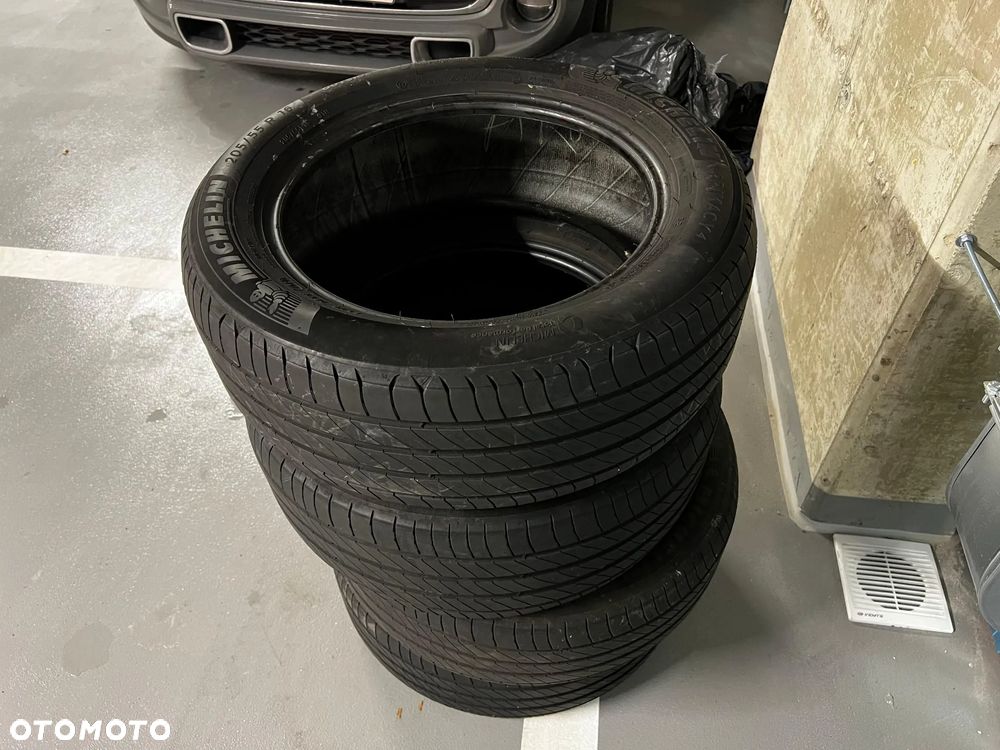 Peugeot 308 PureTech 110 Stop & Start Active - 29