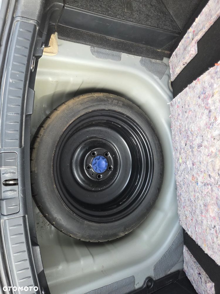 Toyota Auris 1.6 D-4D Edition-S - 18