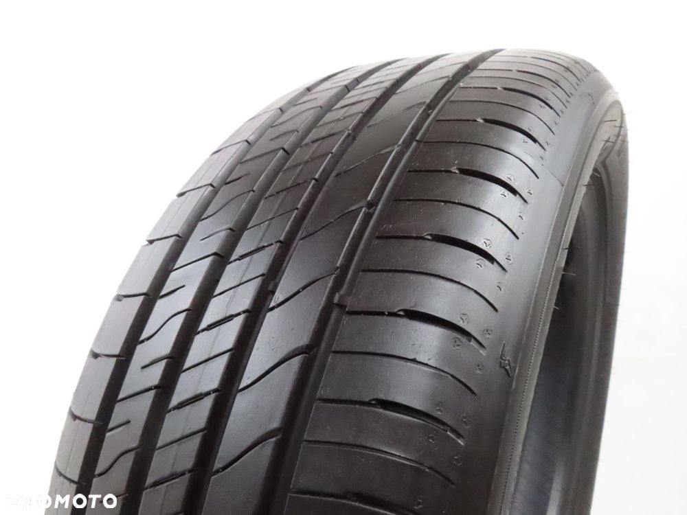 205/50R17 OPONA LETNIA Goodyear EfficientGrip Performance 2 93V XL - 9