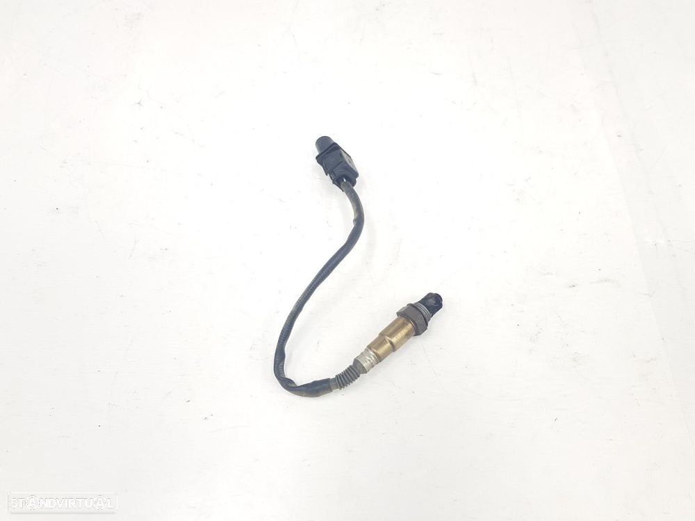 SONDA LAMBDA FIAT DUCATO 3 CAMIÓN 35 - 1