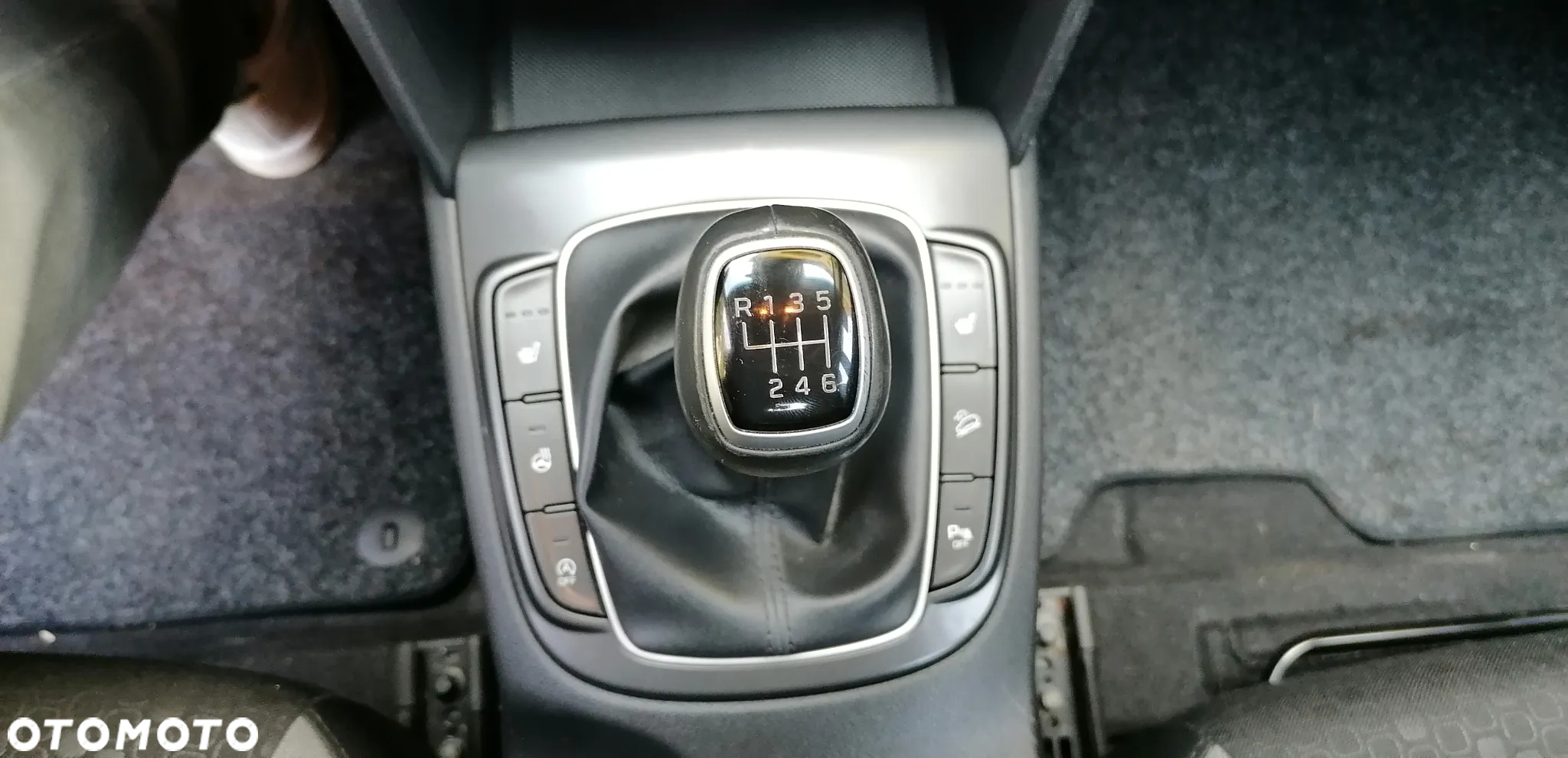 Hyundai Kona 1.0 T-GDI Premium - 15
