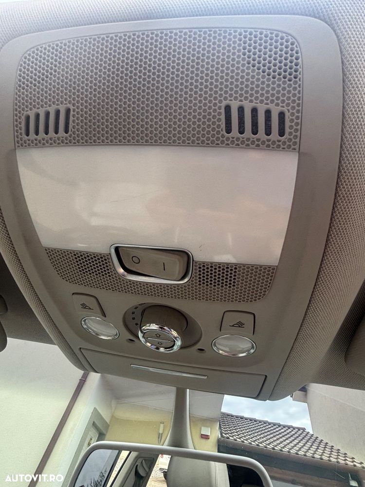 Audi Q5 2.0 TDI Quattro - 17