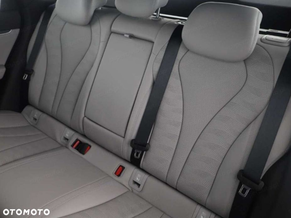 BYD Seal 6 - 15