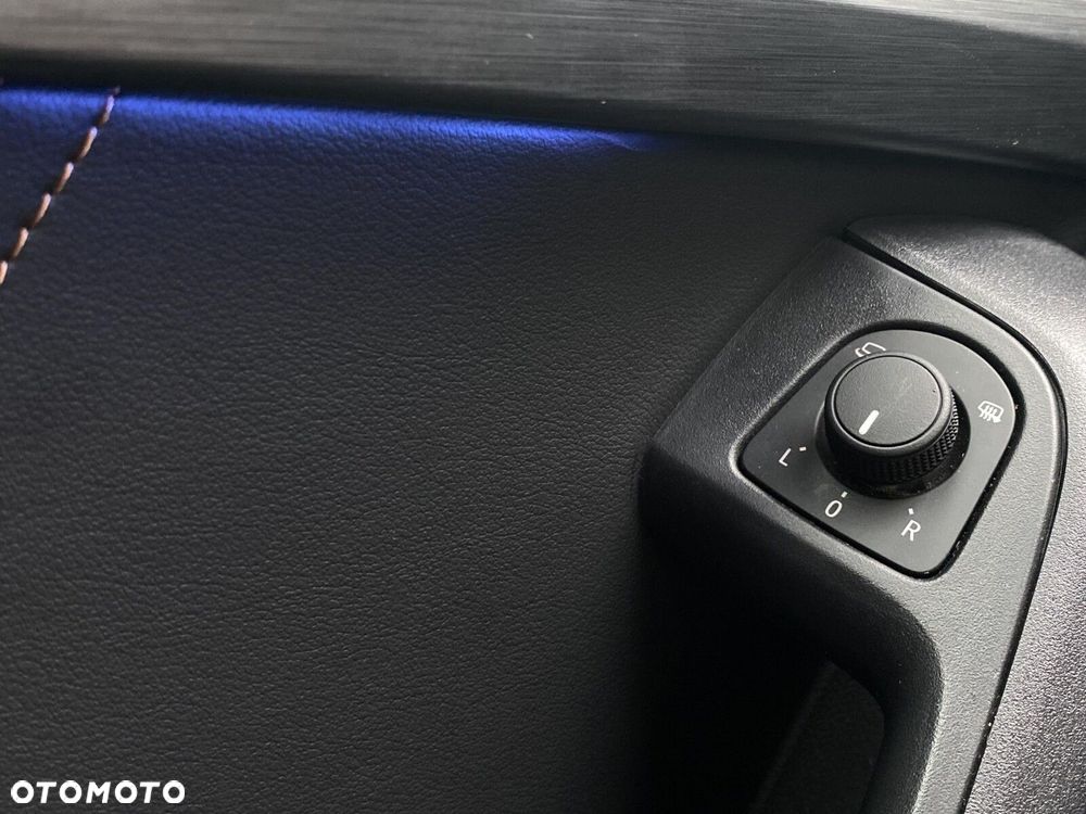 Cupra Ateca 2.0 TSI 4Drive DSG - 31