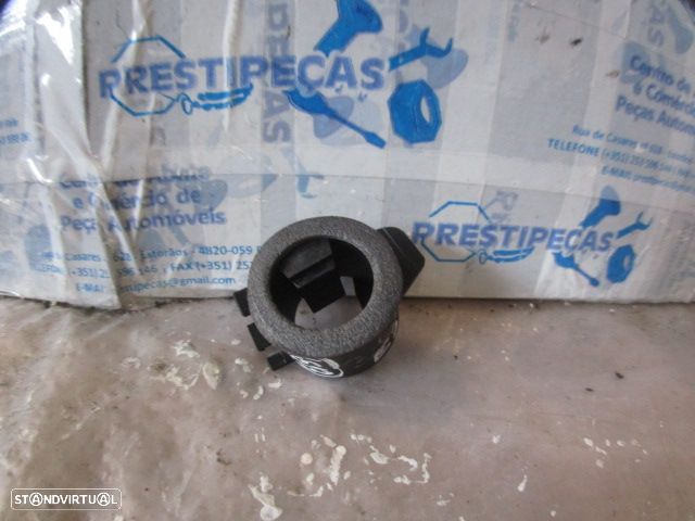 Modulo 9311353 5810511500 BMW SERIE 2 2019 1.5D 115CV 5P CINZA Módulo De Ignição  BMW F31 2014 320D 163CV 5P CINZA - 2