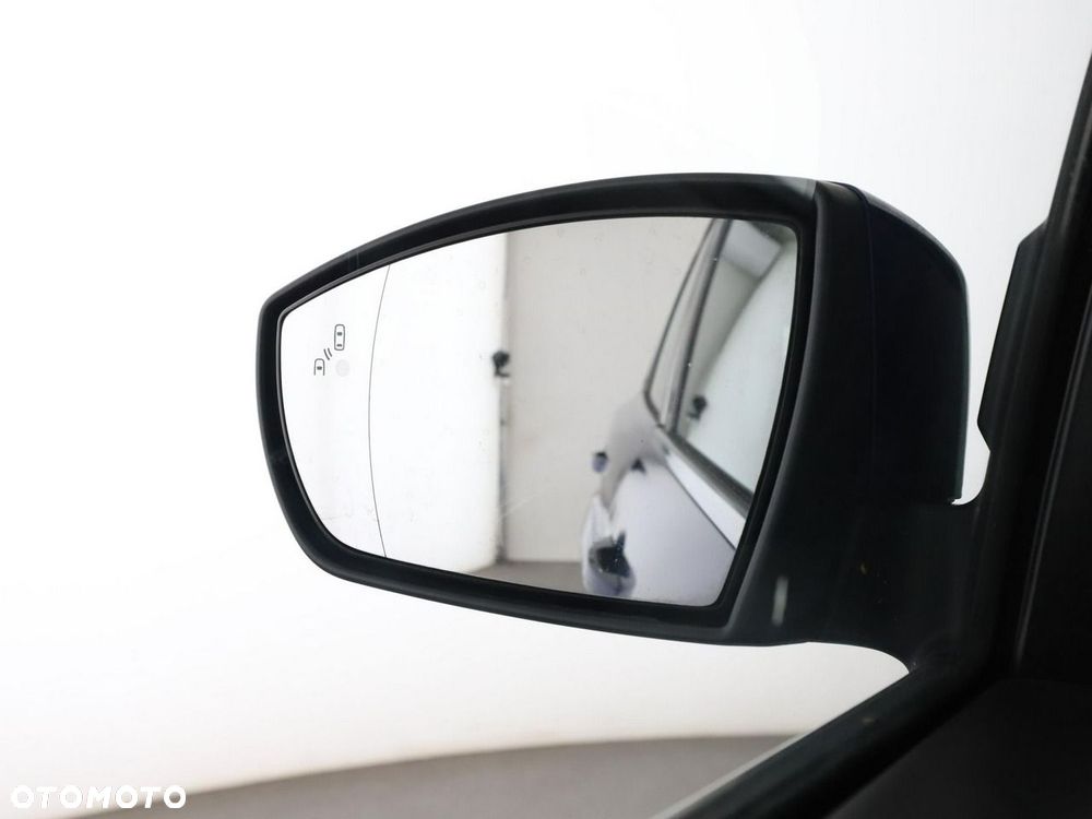 Ford Kuga 2.0 TDCi 4x4 Titanium - 35