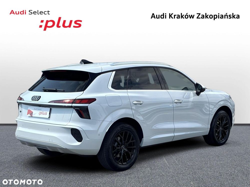 Audi Q3 35 TFSI S tronic - 6