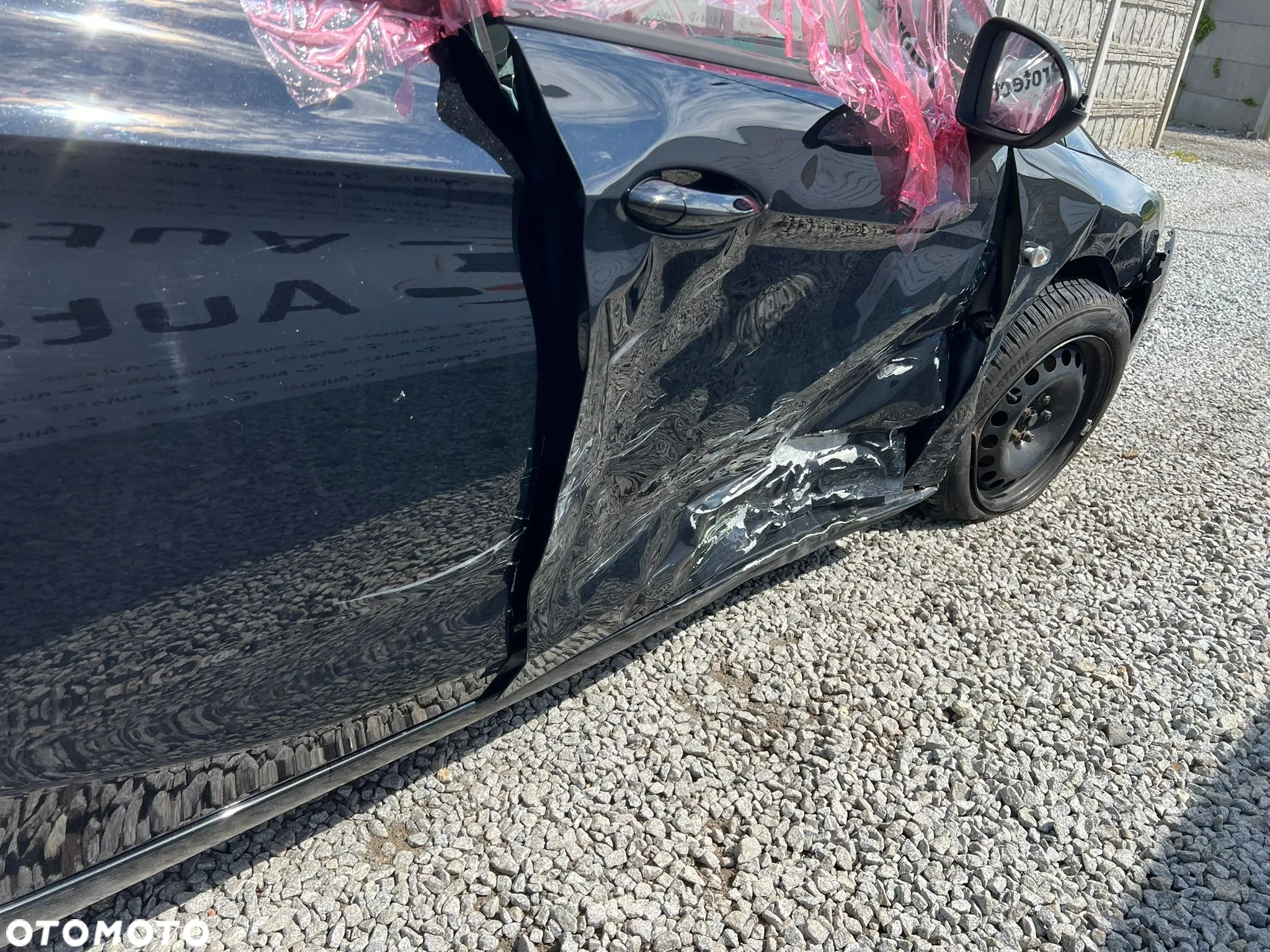 Opel Astra 1.2 Turbo Edition - 16