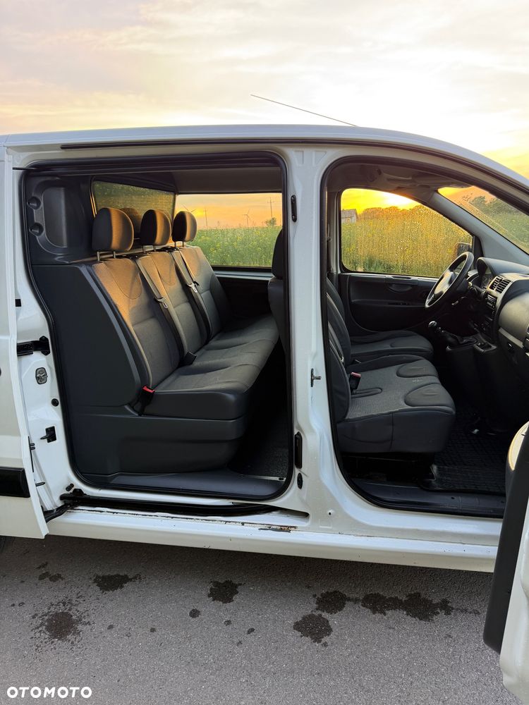 Peugeot Expert - 33