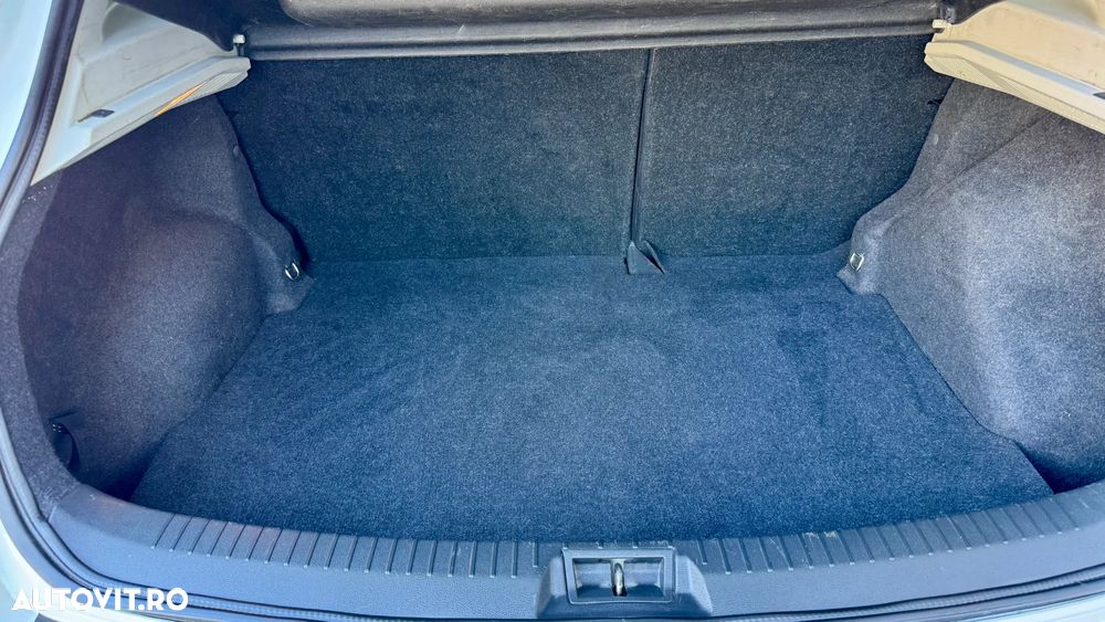 Nissan Qashqai 1.5 DCI TEKNA - 16