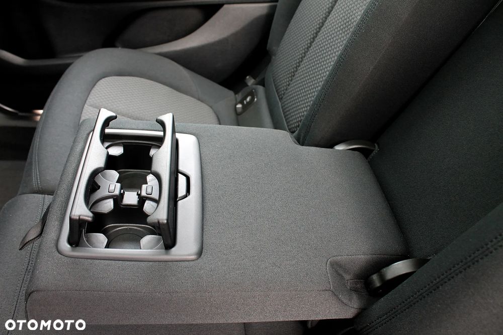 BMW Seria 2 220d Gran Tourer Sport-Aut Advantage - 21