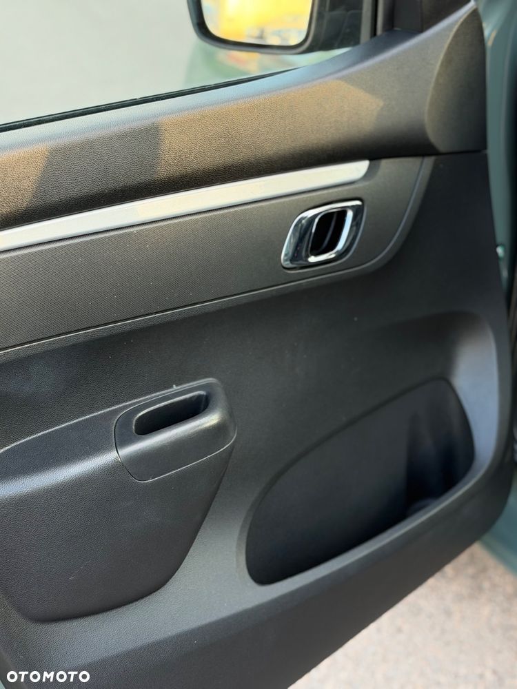 Dacia Spring ESSENTIAL - 19