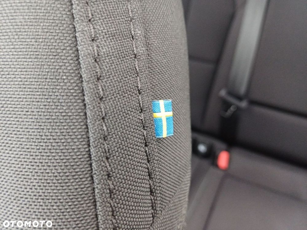 Volvo C40 - 27
