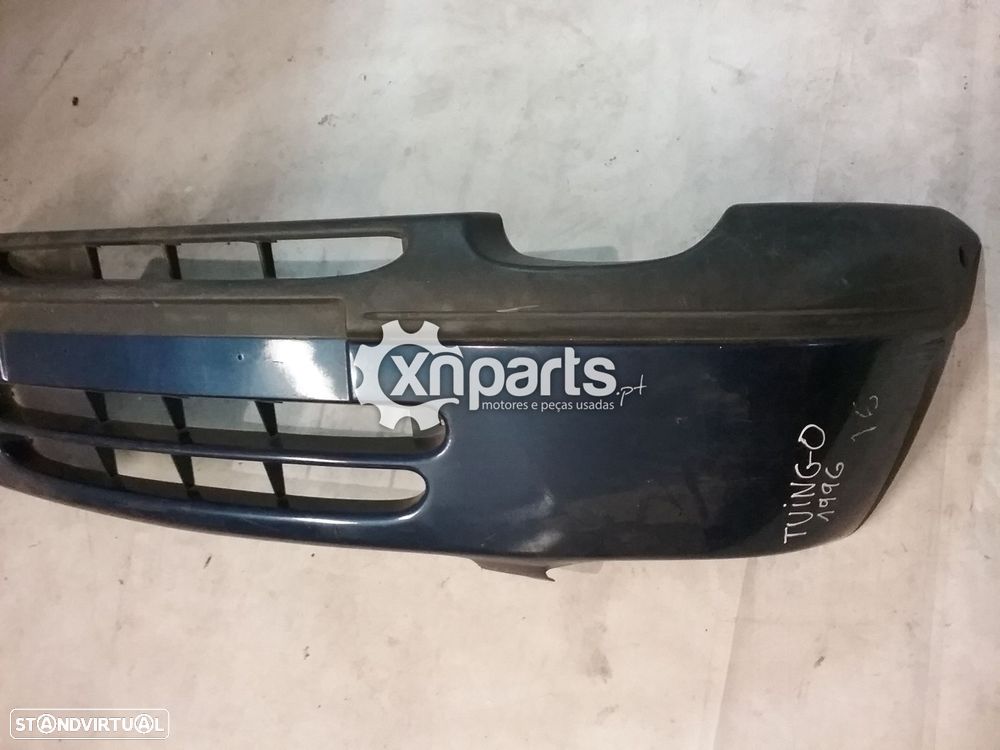 Parachoques Frente RENAULT TWINGO I 1993 - 2004 - 2