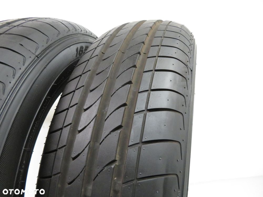 2x 165/70R14 OPONY LETNIE Linglong Green-Max HP050 - 6