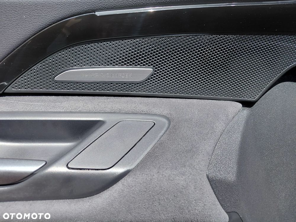 Audi Q5 Sportback e-Hybrid 220 kW Quattro S tronic - 12