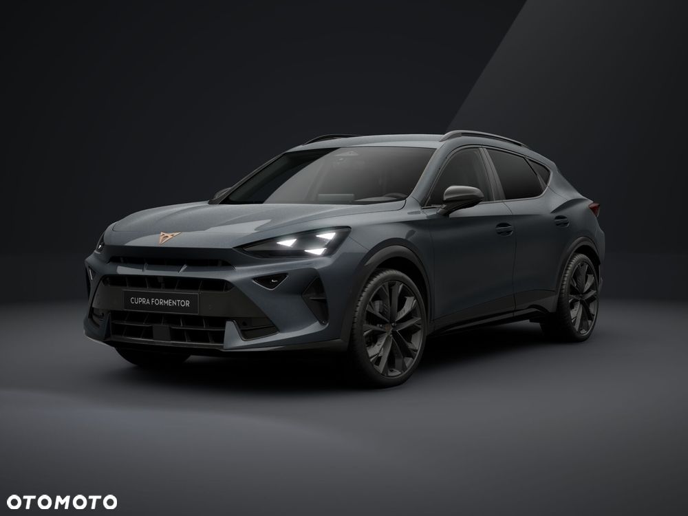 Cupra Formentor ver-1-5-tsi-dsg - 2