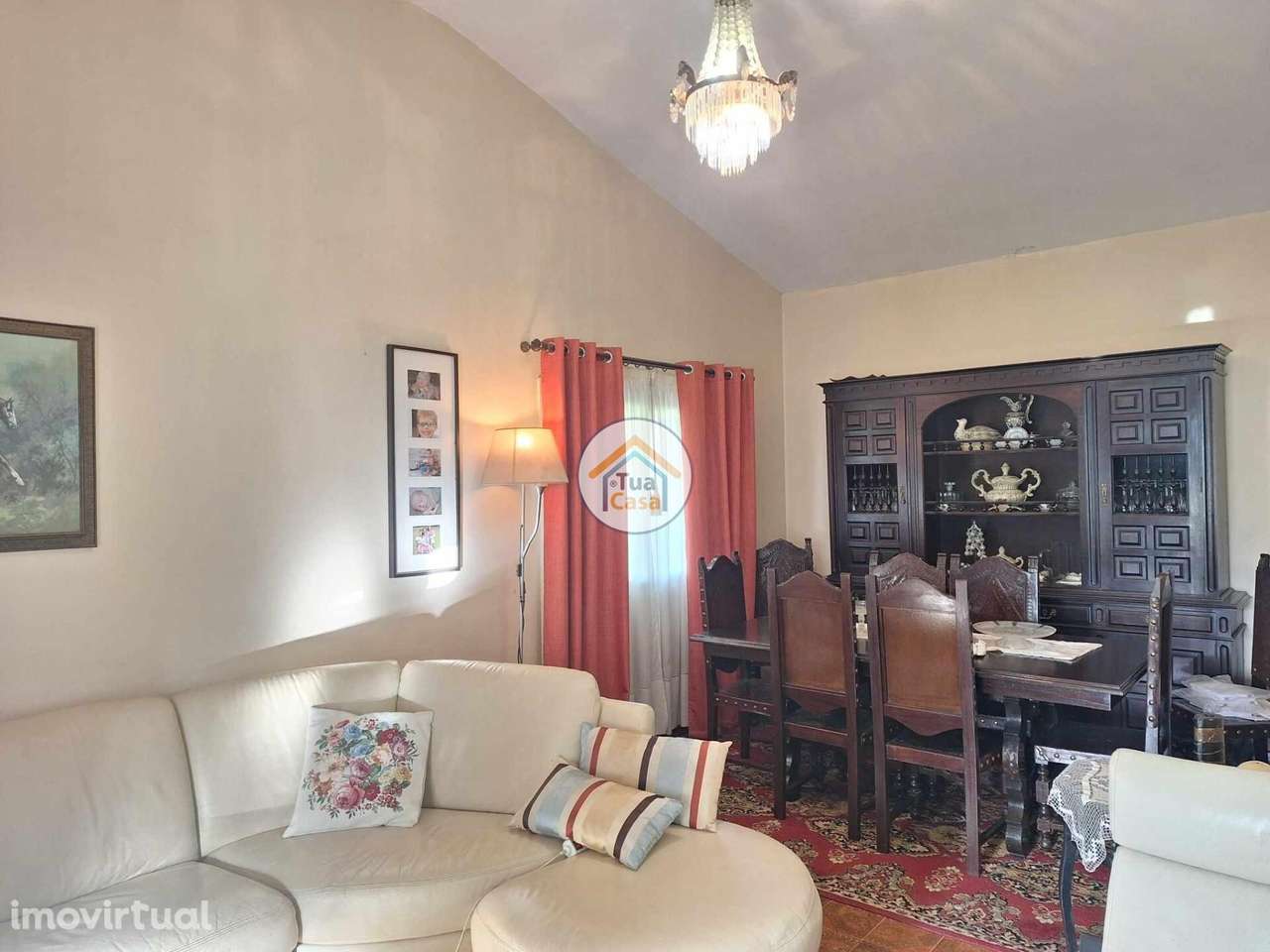 Moradias com Terreno - Arredores de Faro - Grande imagem: 3/19