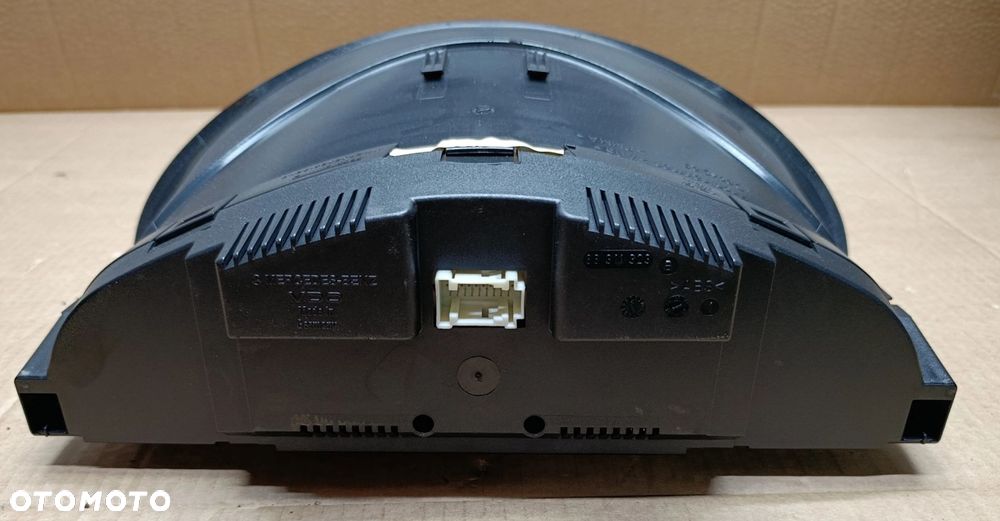 W203 licznik 2,2CDI Europa C klasa Mercedes A 203 540 30 47 - 2