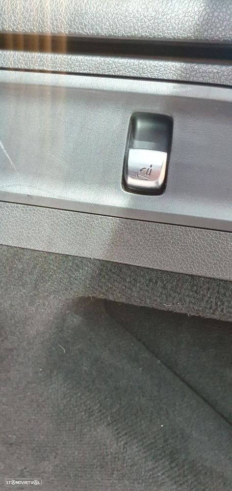 Mercedes-Benz GLC 250 - 19