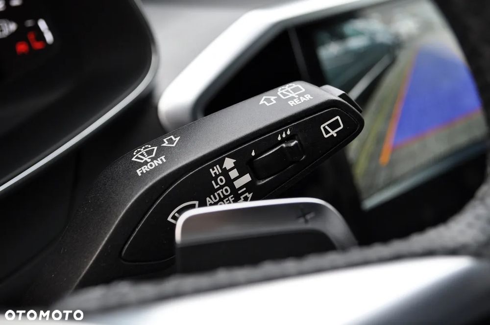 Audi A6 Avant 40 TDI mHEV Quattro Sport S tronic - 28