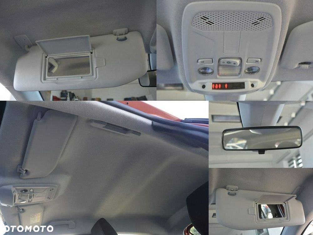 Opel Corsa 2021