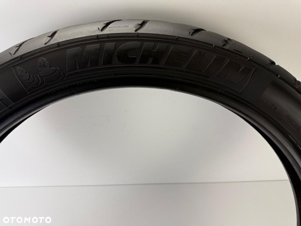 Michelin Anakee III 90/90-21 54V - 2