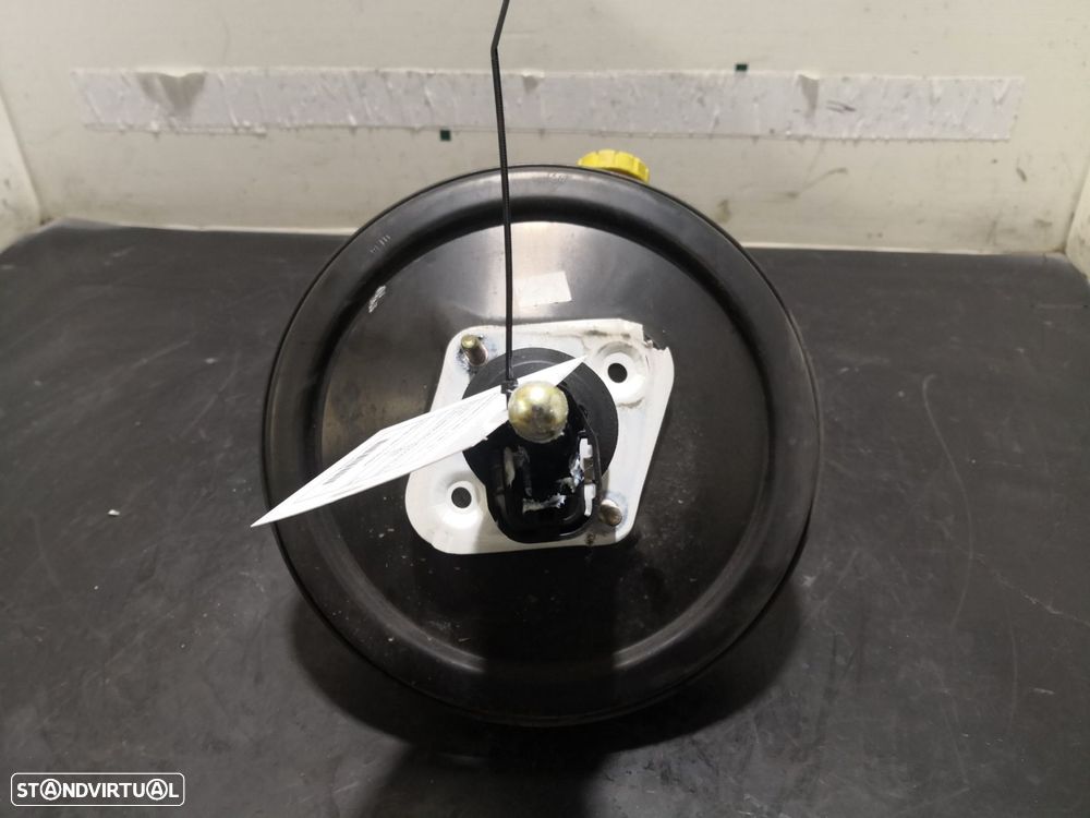 Servofreio  Alfa Romeo 147 (937_) - 3
