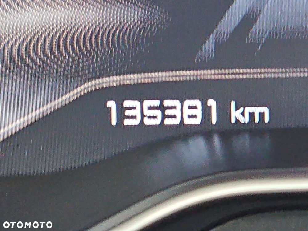 Citroën C5 Aircross 1.6 PureTech Shine EAT8 - 18