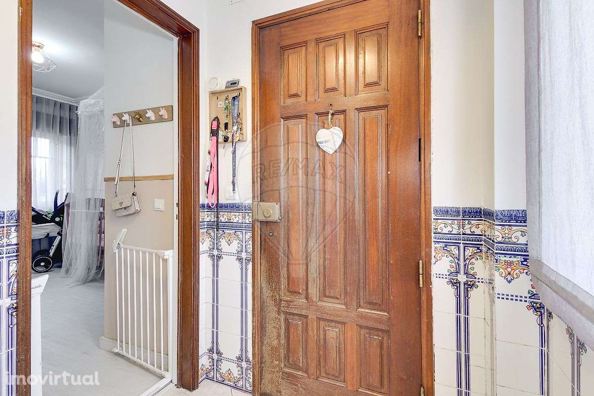 Apartamento T2 para venda - Grande imagem: 3/27