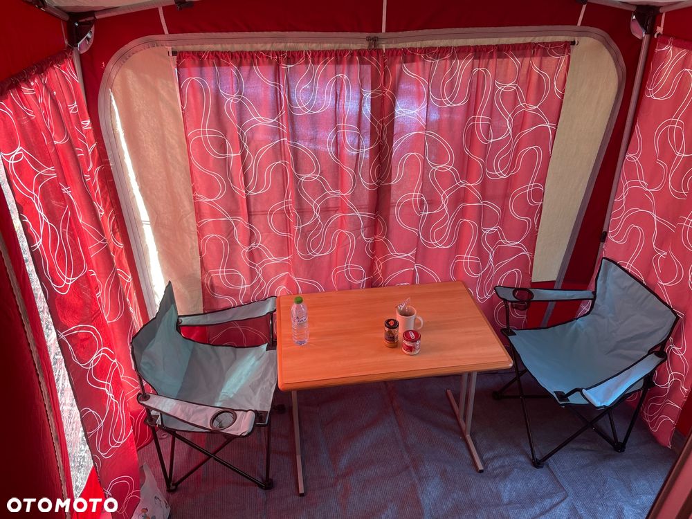 SWIFT Sterling Eccles Opal - 25