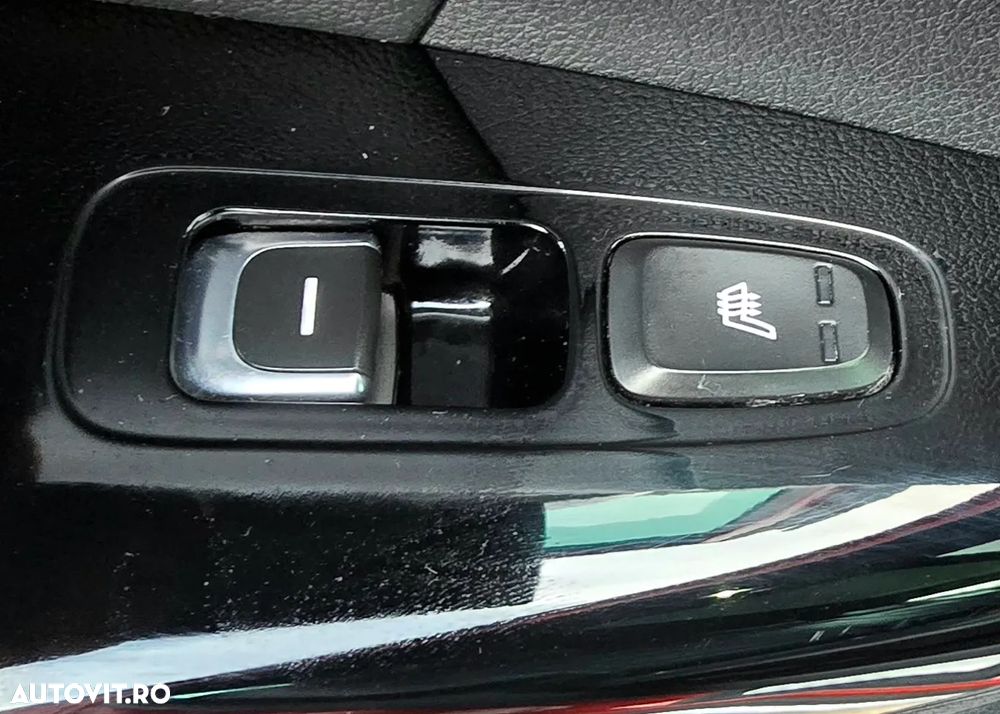 Kia Sportage 2,0 CRDI AWD Aut. GT Line - 22