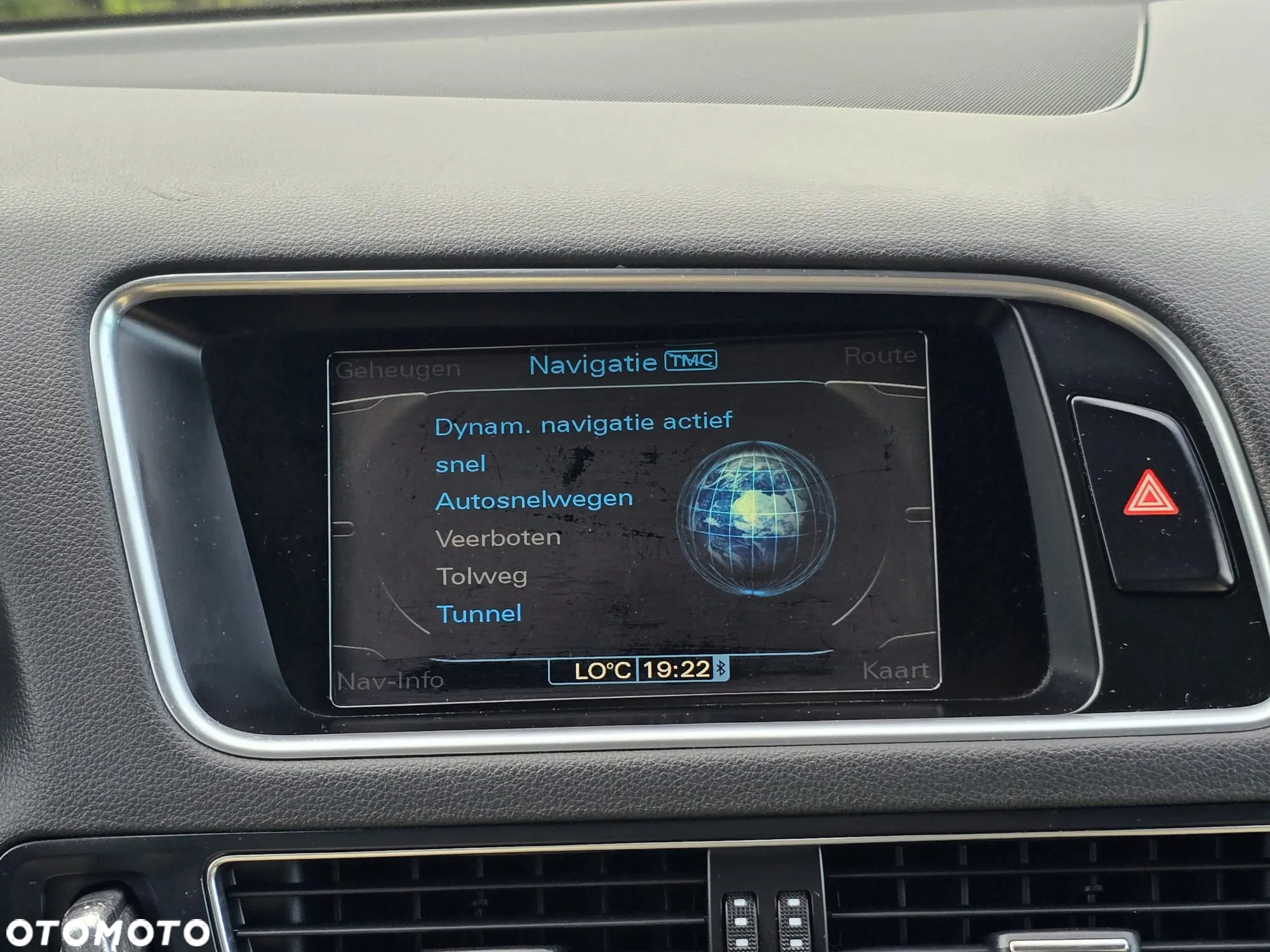 Audi Q5 2.0 TDI Quattro S tronic - 32