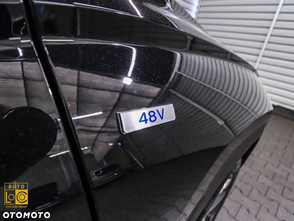 Hyundai Tucson 1.6 T-GDi 48V Platinum 4WD DCT - 39