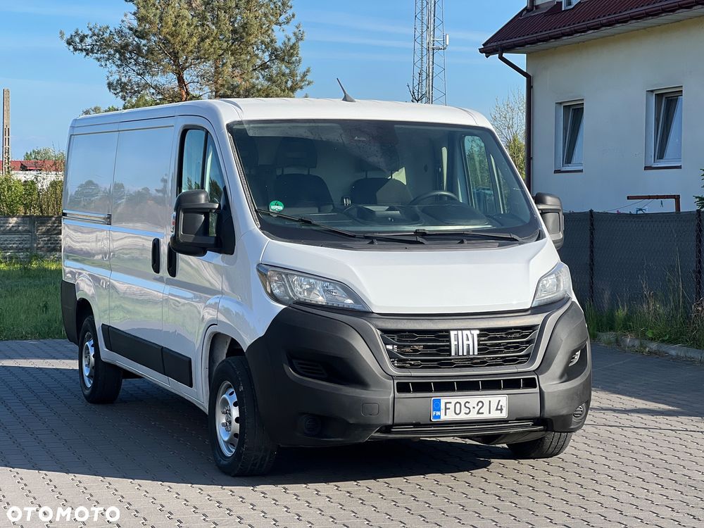 Fiat Ducato - 3