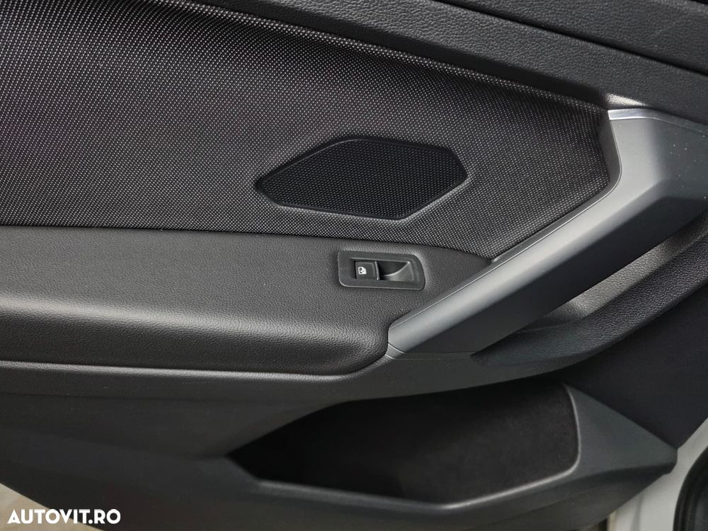 Seat Tarraco 2.0 TSI 4DRIVE DSG7 FR - 34