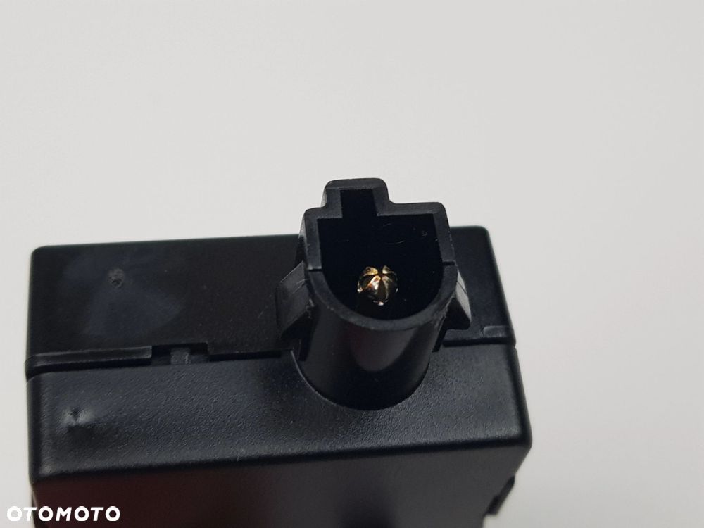 NOWY ORYGINALNY Wzmacniacz Moduł anteny BMW G11 G30 9325724 - 7