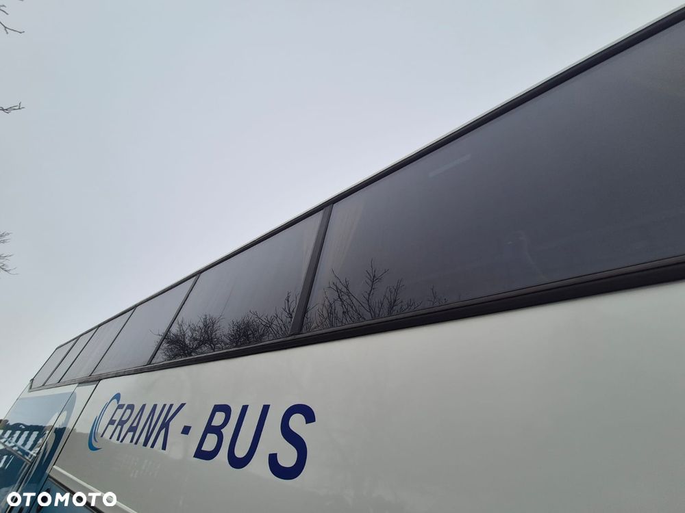 Bova Futura fhd 13 - 4