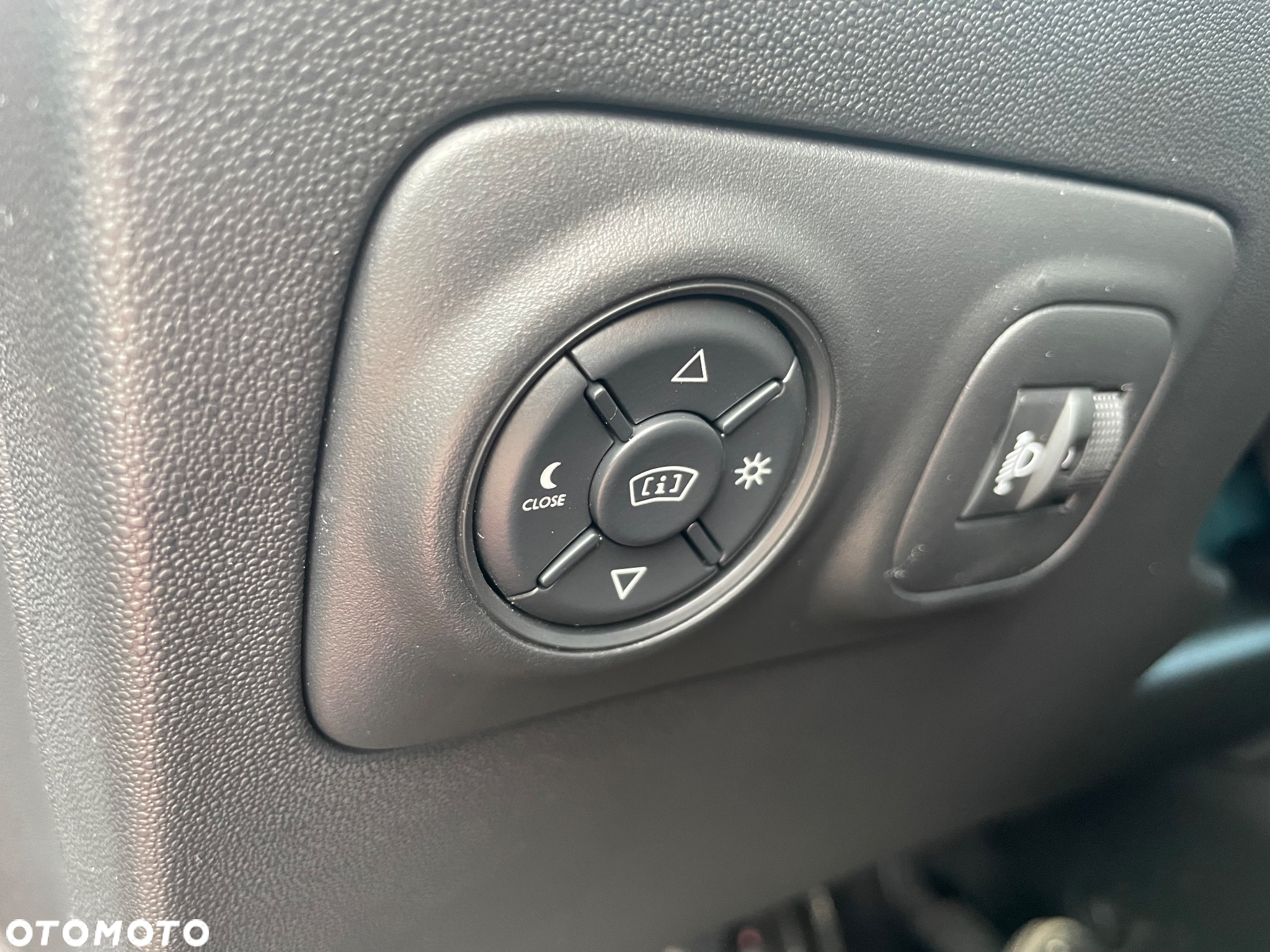 Citroën C3 Aircross 1.2 PureTech Feel Pack S&S - 19