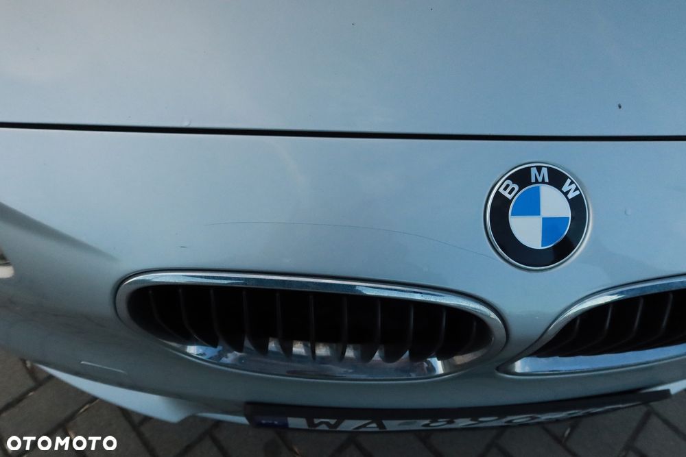 BMW Seria 1 116d - 8
