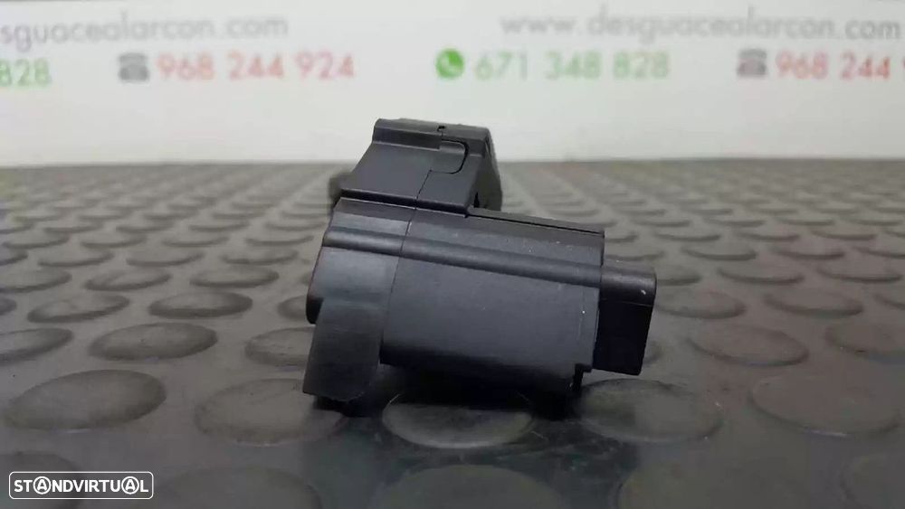 TEMPOMAT MERCEDES-BENZ CLASSE E 2003 -A0085452524 - 1