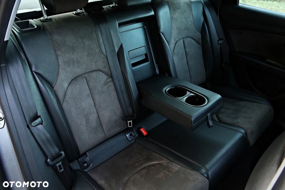 Seat Leon 2.0 TDI Start&Stop 4Drive X-Perience - 33