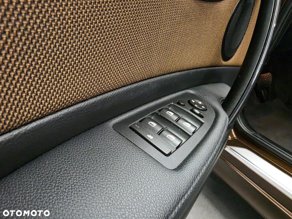BMW Seria 1 118i Edition Lifestyle - 29