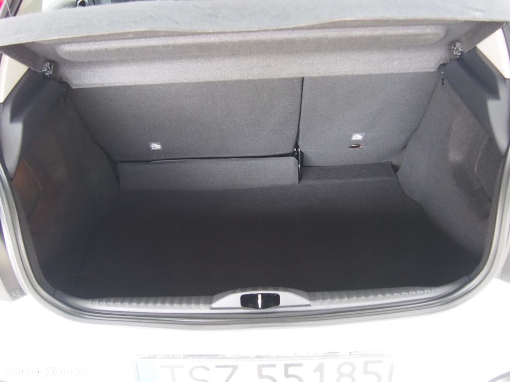 Citroën C3 Pure Tech 83 S&S MAX - 30