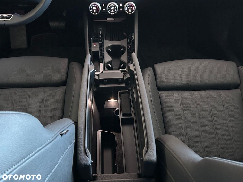 Skoda Superb - 40