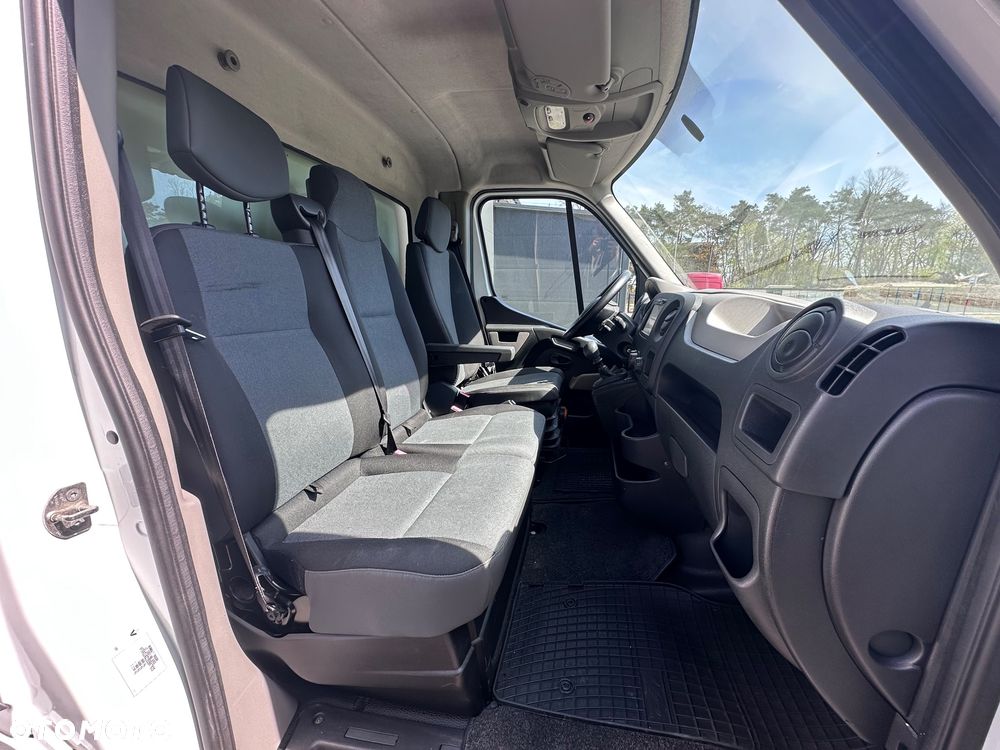 Renault Master - 26
