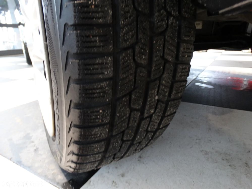 Lancia Ypsilon 1.2 8V Platinum S&S - 29