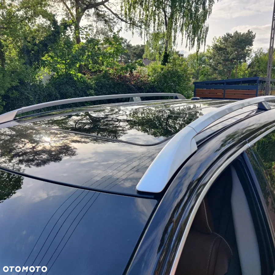 Volvo XC 90 3.2 AWD Executive - 31